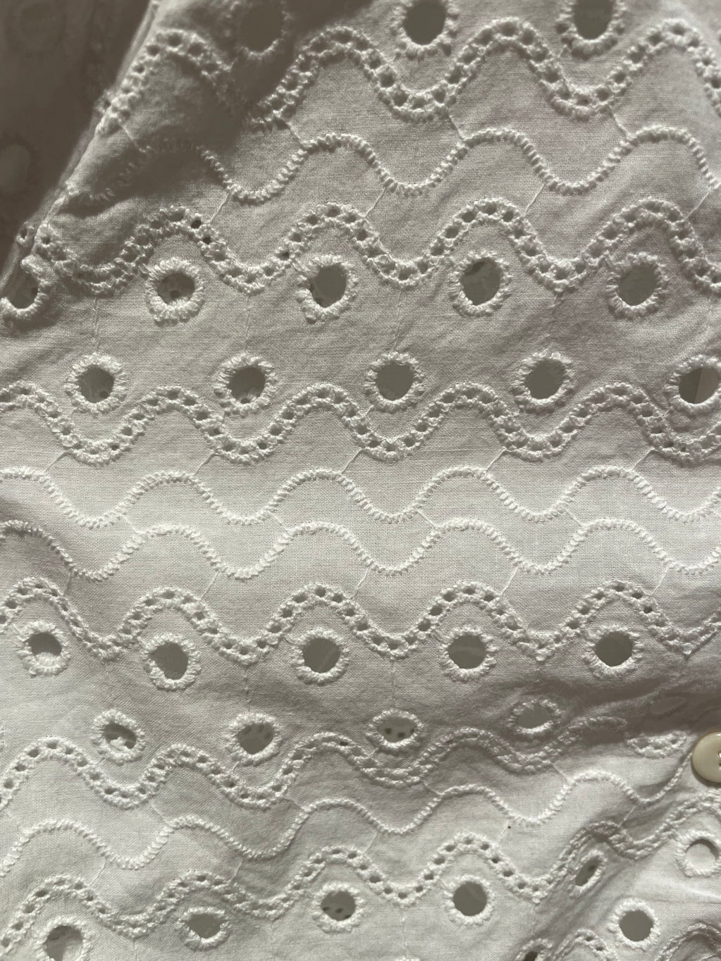 Ella Shirt