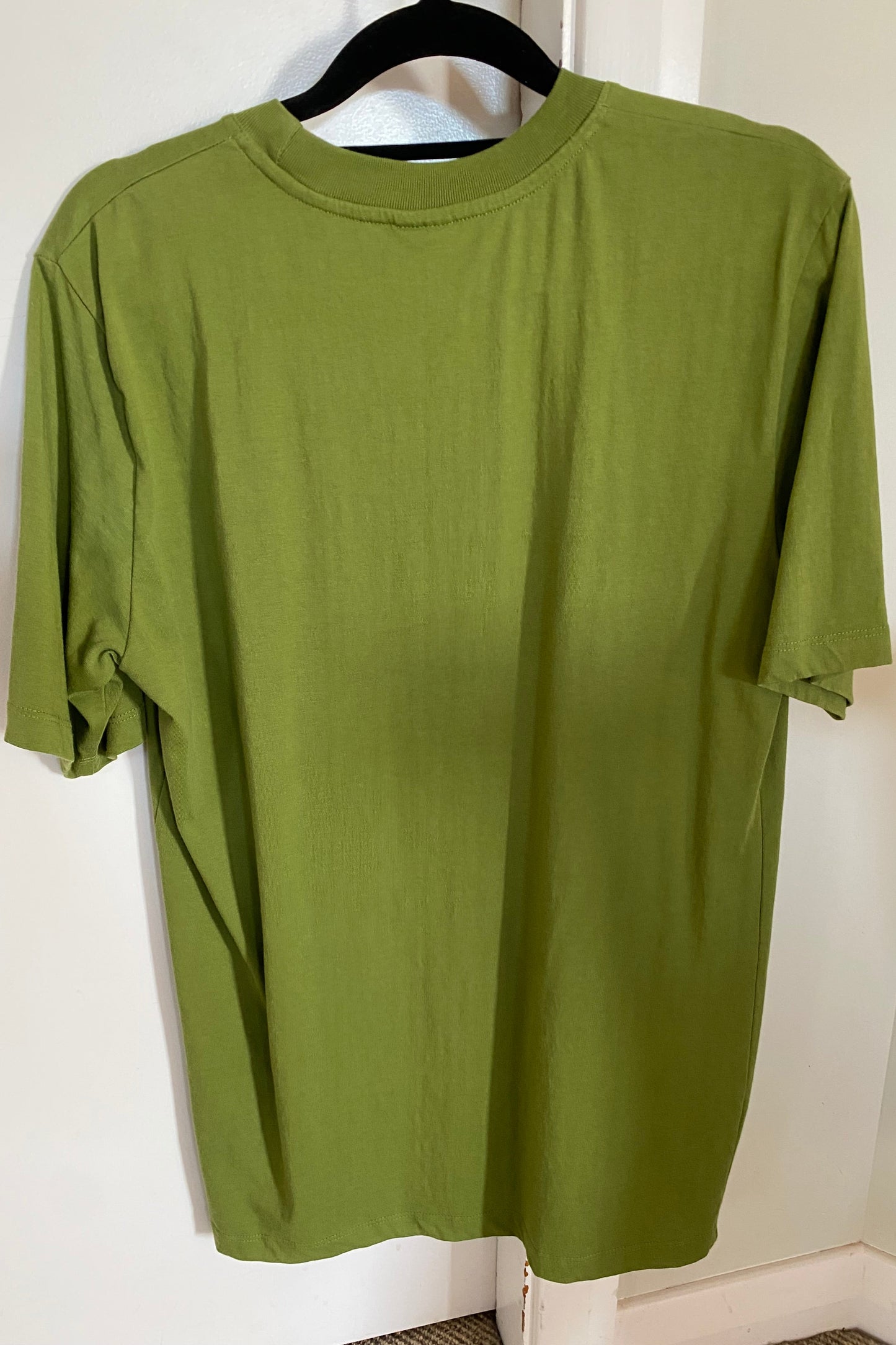 Staple Tee