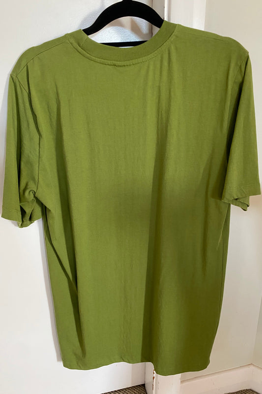 Staple Tee