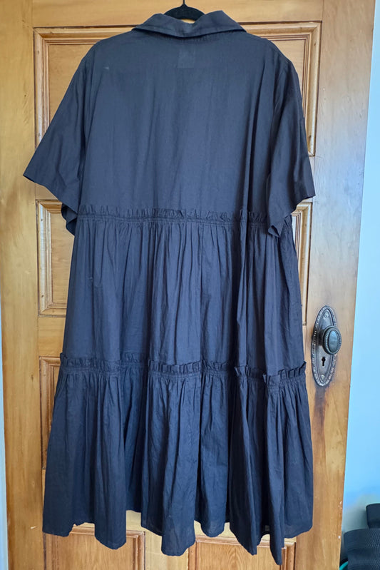 Jesse Dress