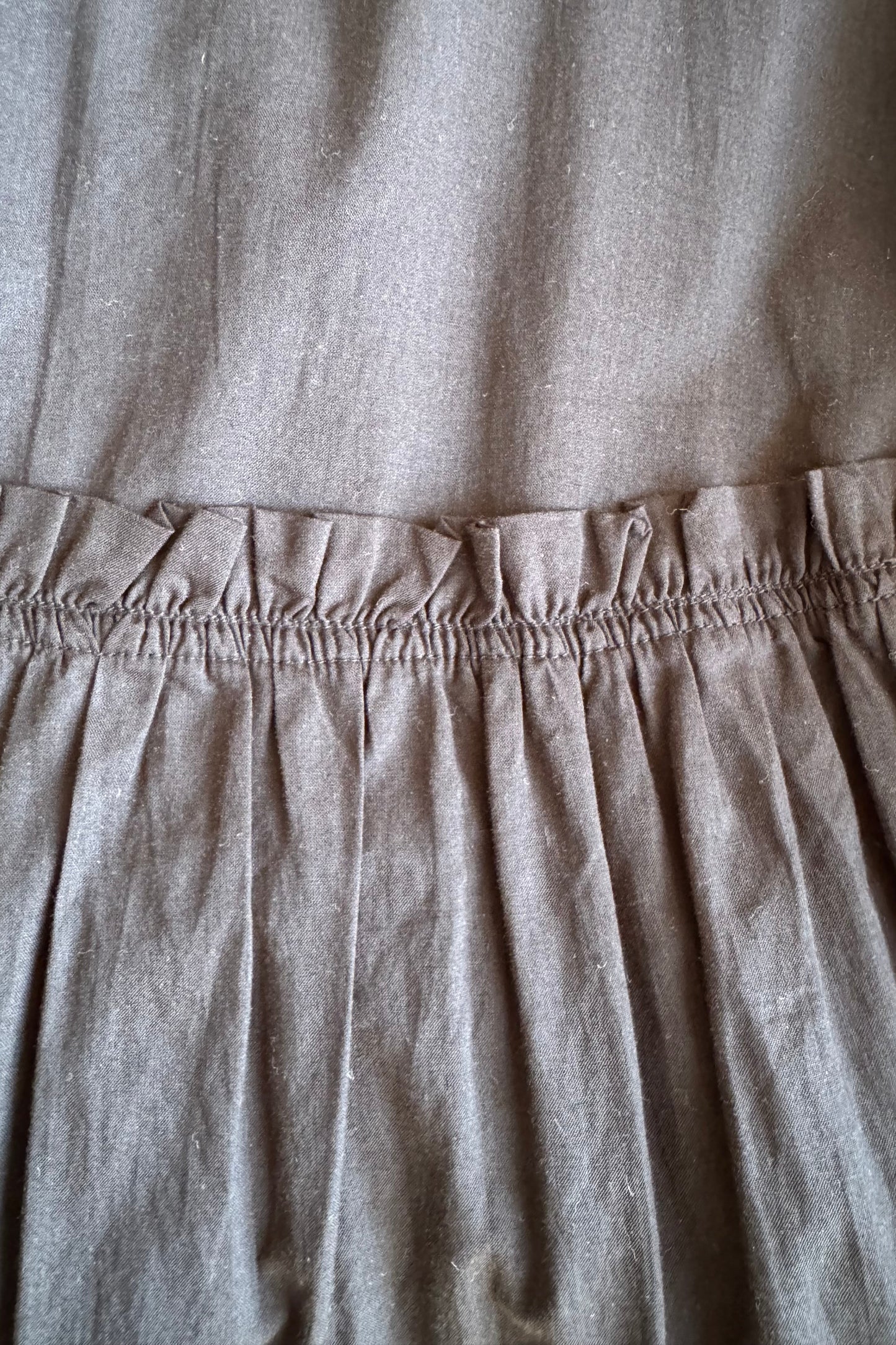 Jesse Dress