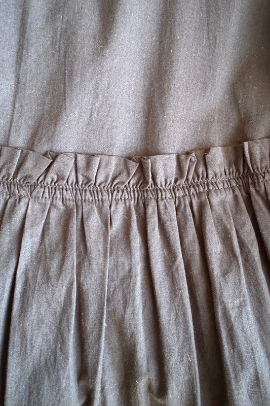Jesse Dress