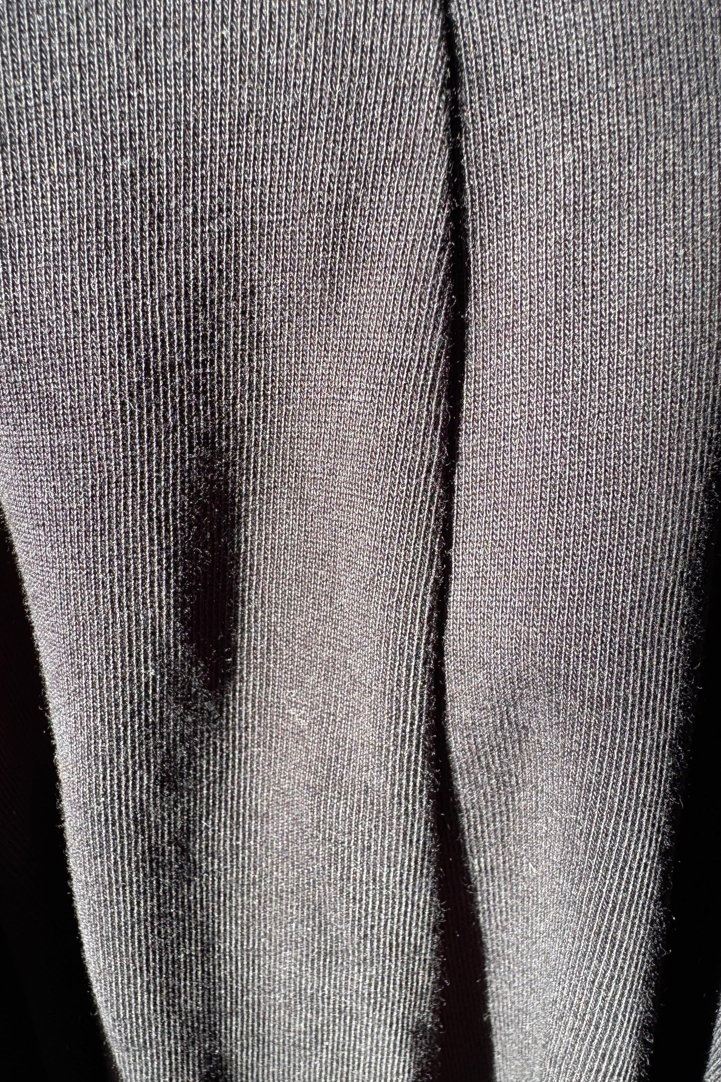 Silhouette Dress