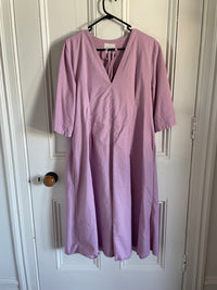 Departure Dress