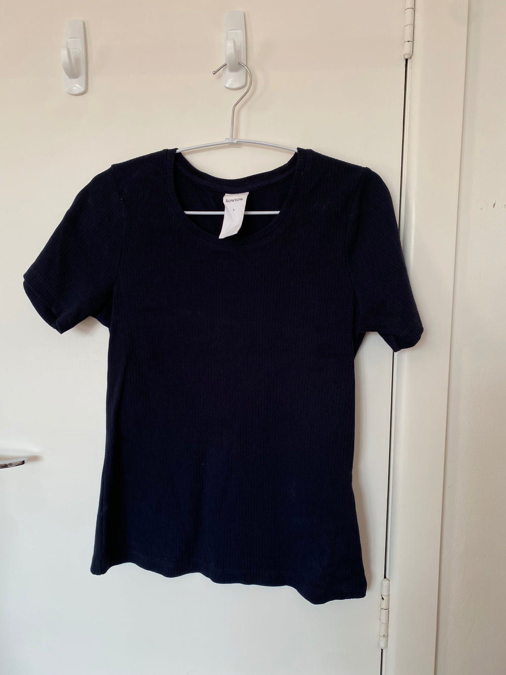 Sphere Tee