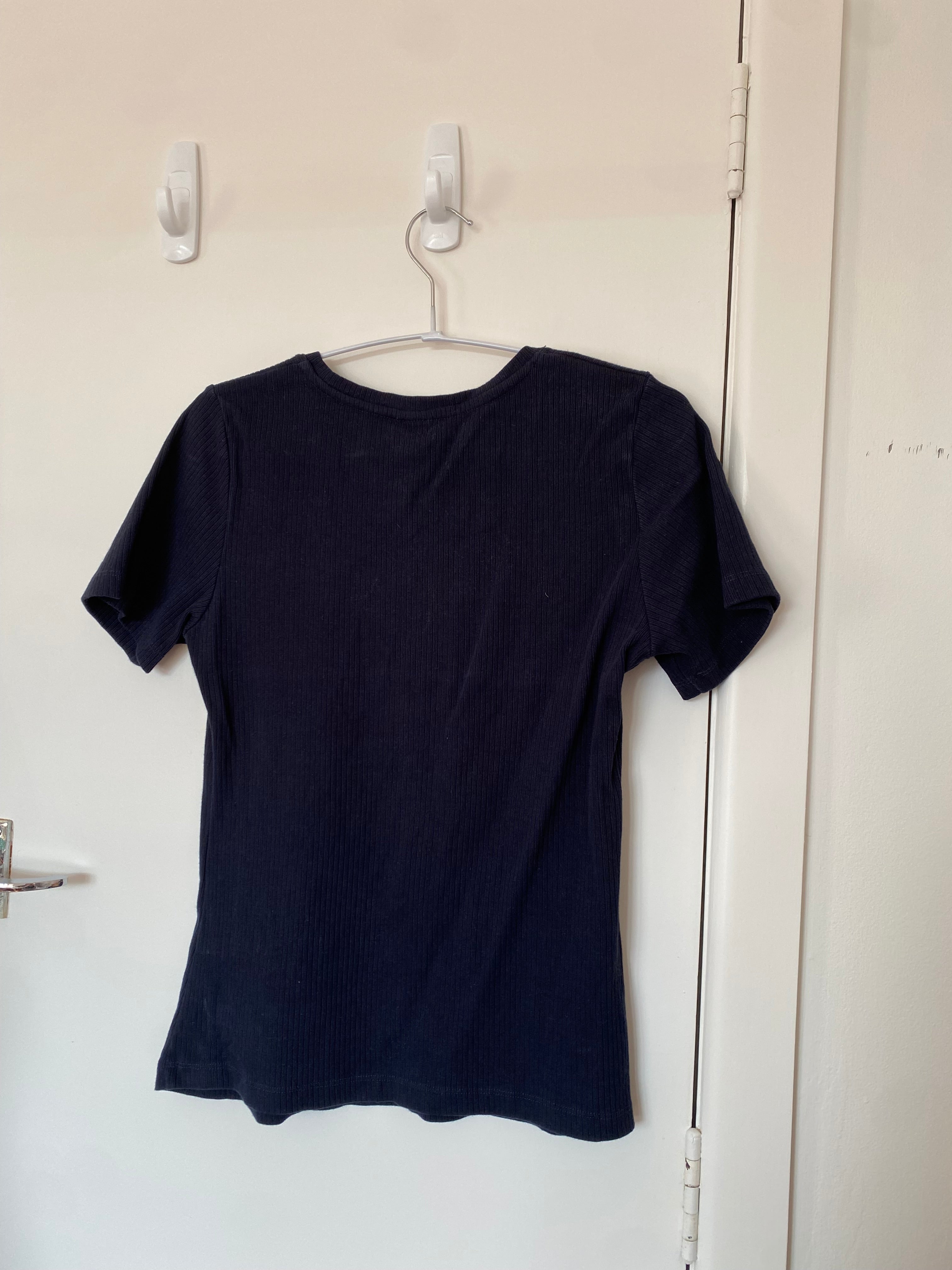 Sphere Tee