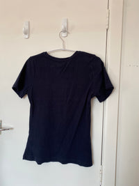 Sphere Tee