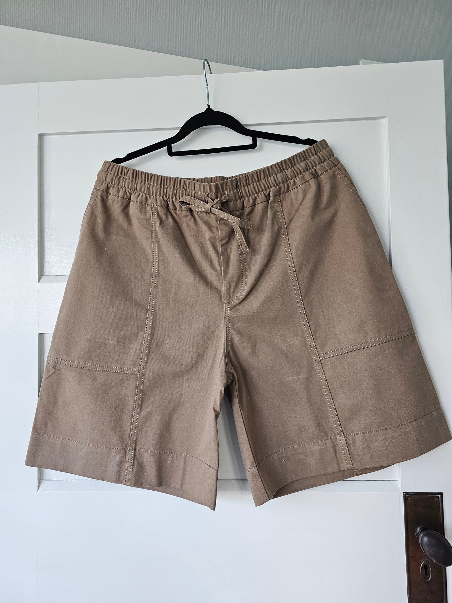 Dune Shorts