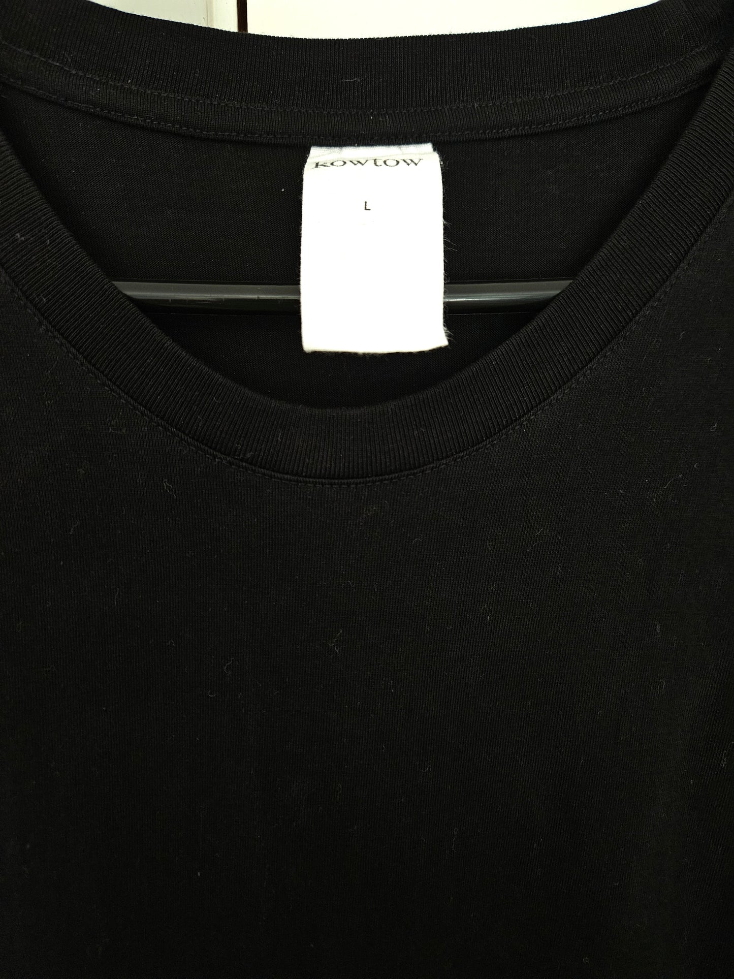 Long Sleeve Gather Dress