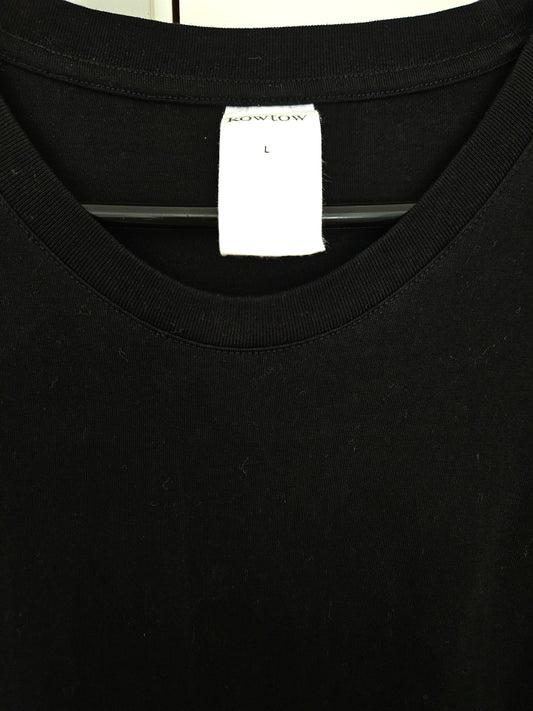 Long Sleeve Gather Dress