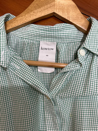 Ines Blouse