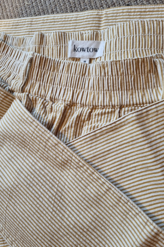 Primary Shorts