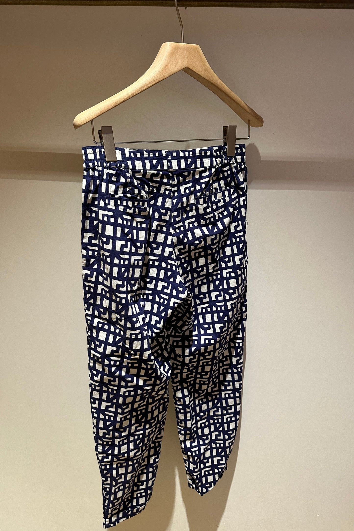 Classic Pant