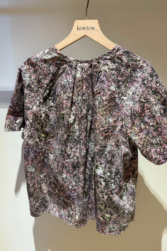 Etude Top