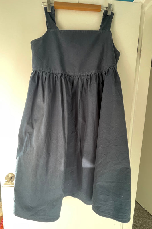 Spring Dress