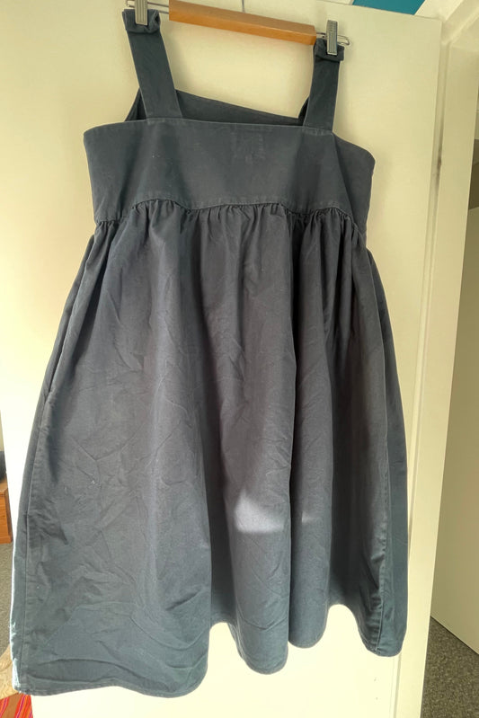 Spring Dress