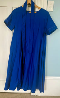 Triangle Dress