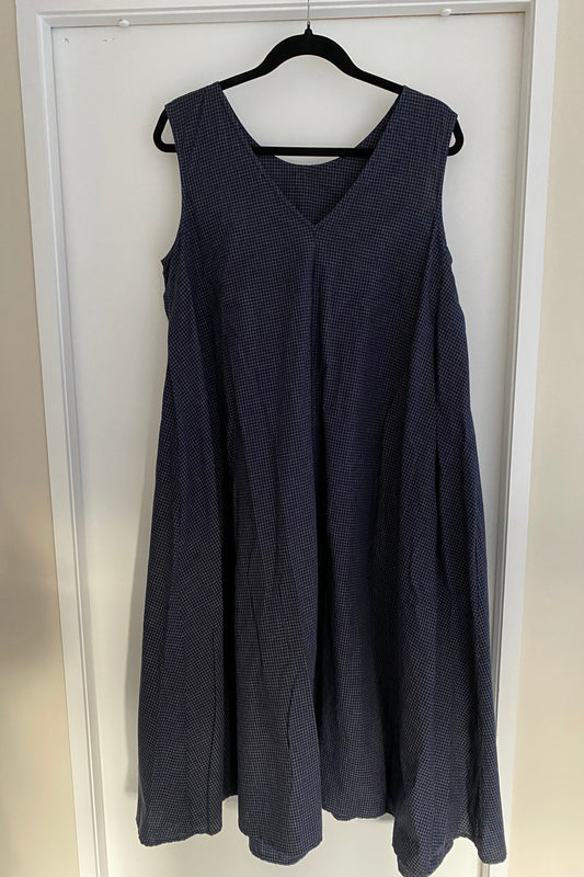 Atelier Dress