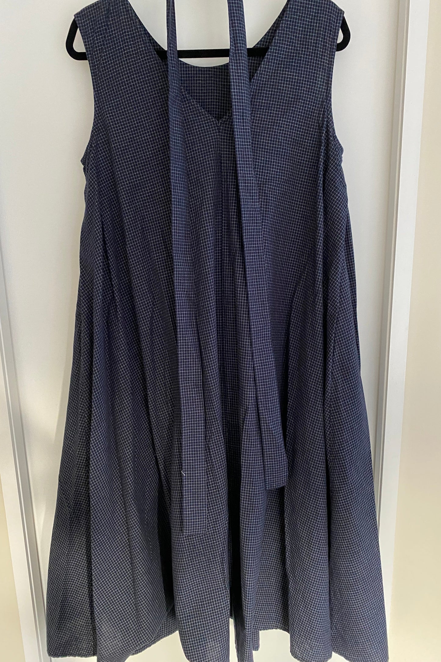 Atelier Dress