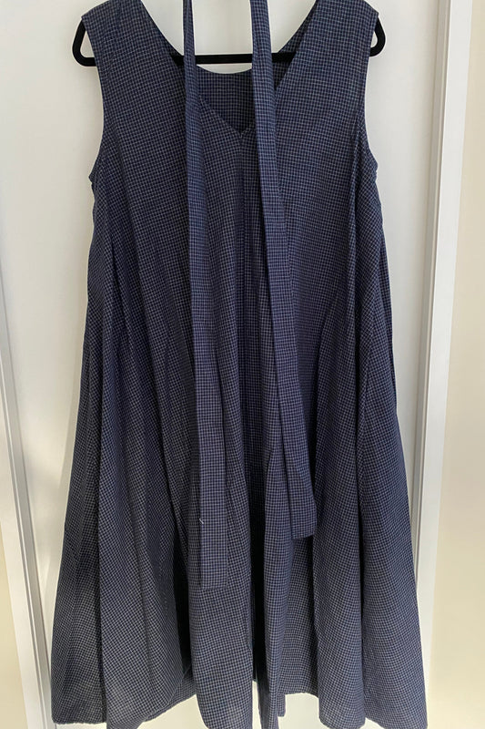 Atelier Dress