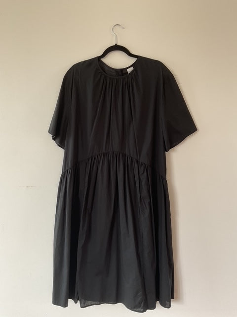Agnes Dress