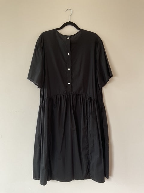 Agnes Dress