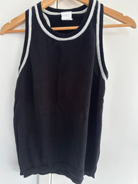 Contrast Singlet