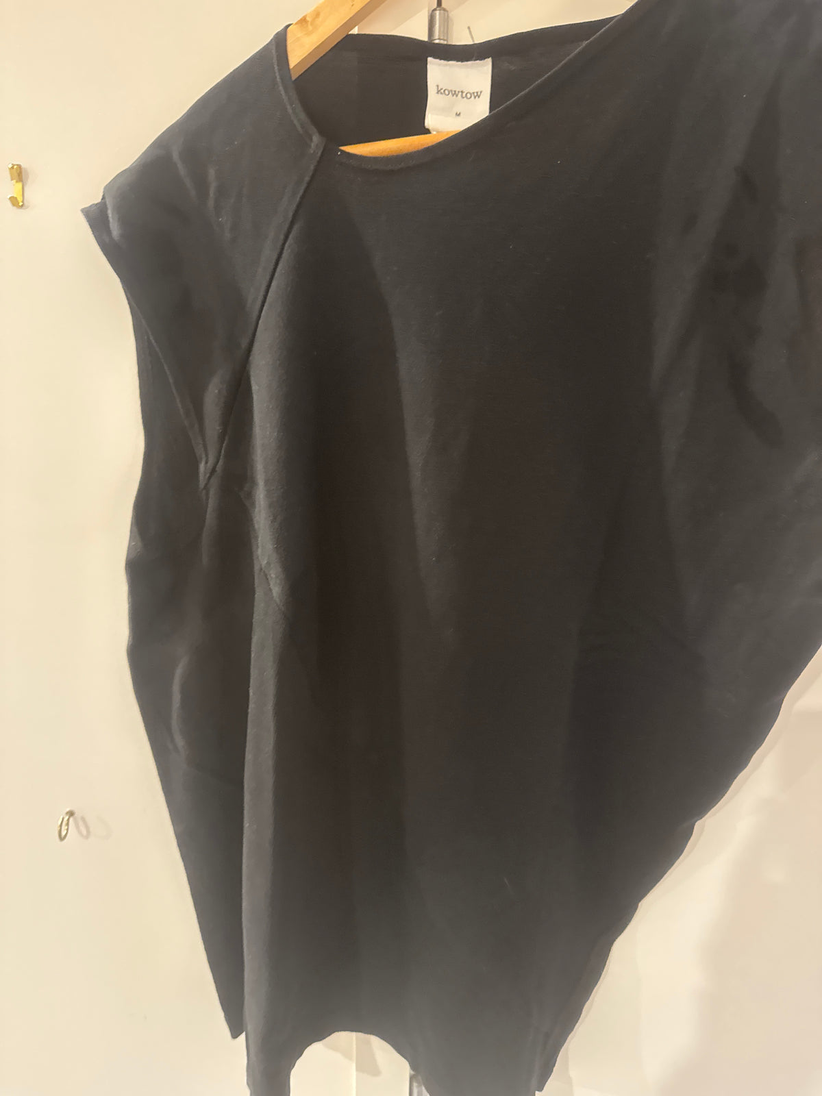 Hera Top