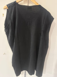 Hera Top