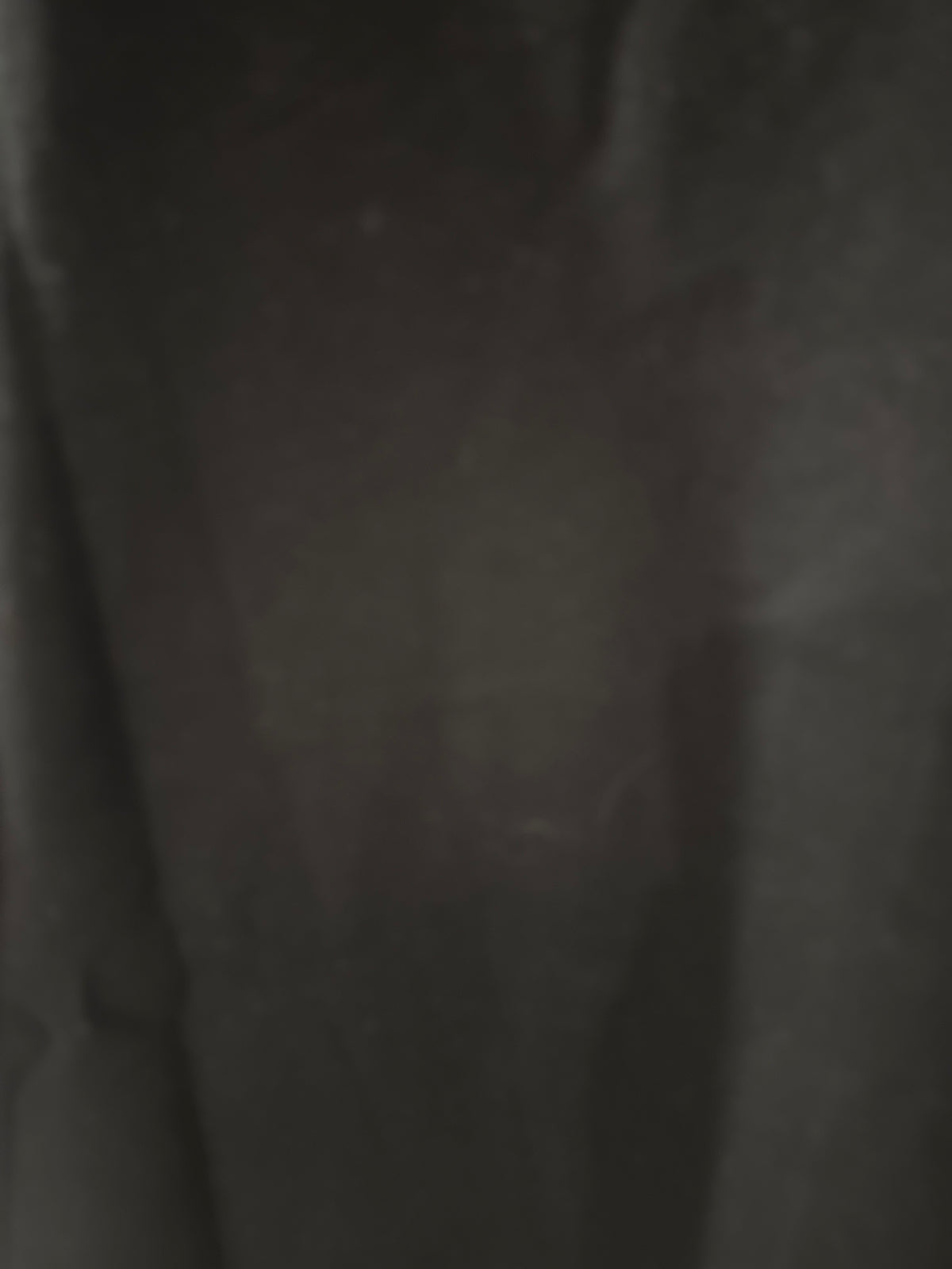 Hera Top
