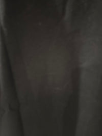 Hera Top