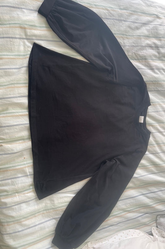 Full Sleeve Top
