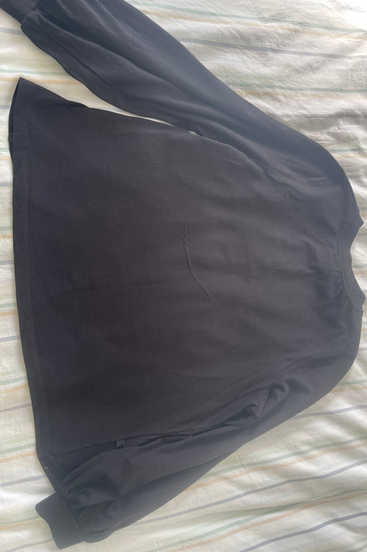 Full Sleeve Top