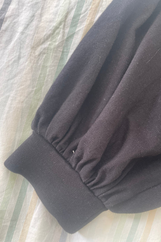 Full Sleeve Top