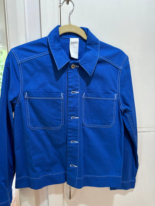 Painter Jacket