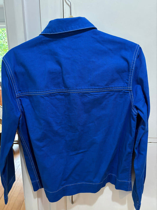 Painter Jacket