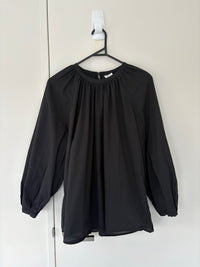 Zinnia Top