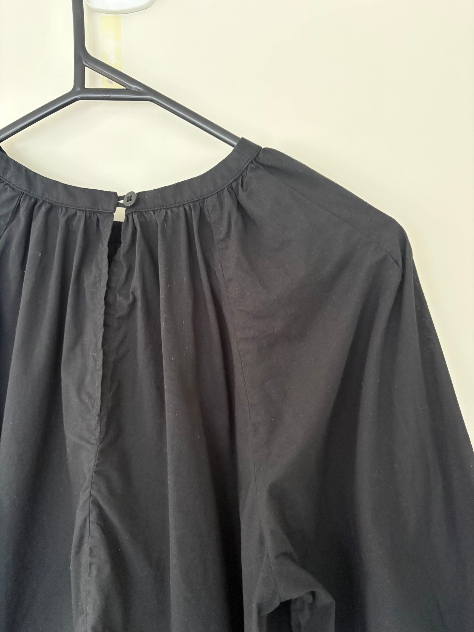 Zinnia Top