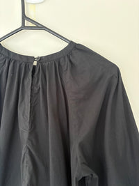 Zinnia Top