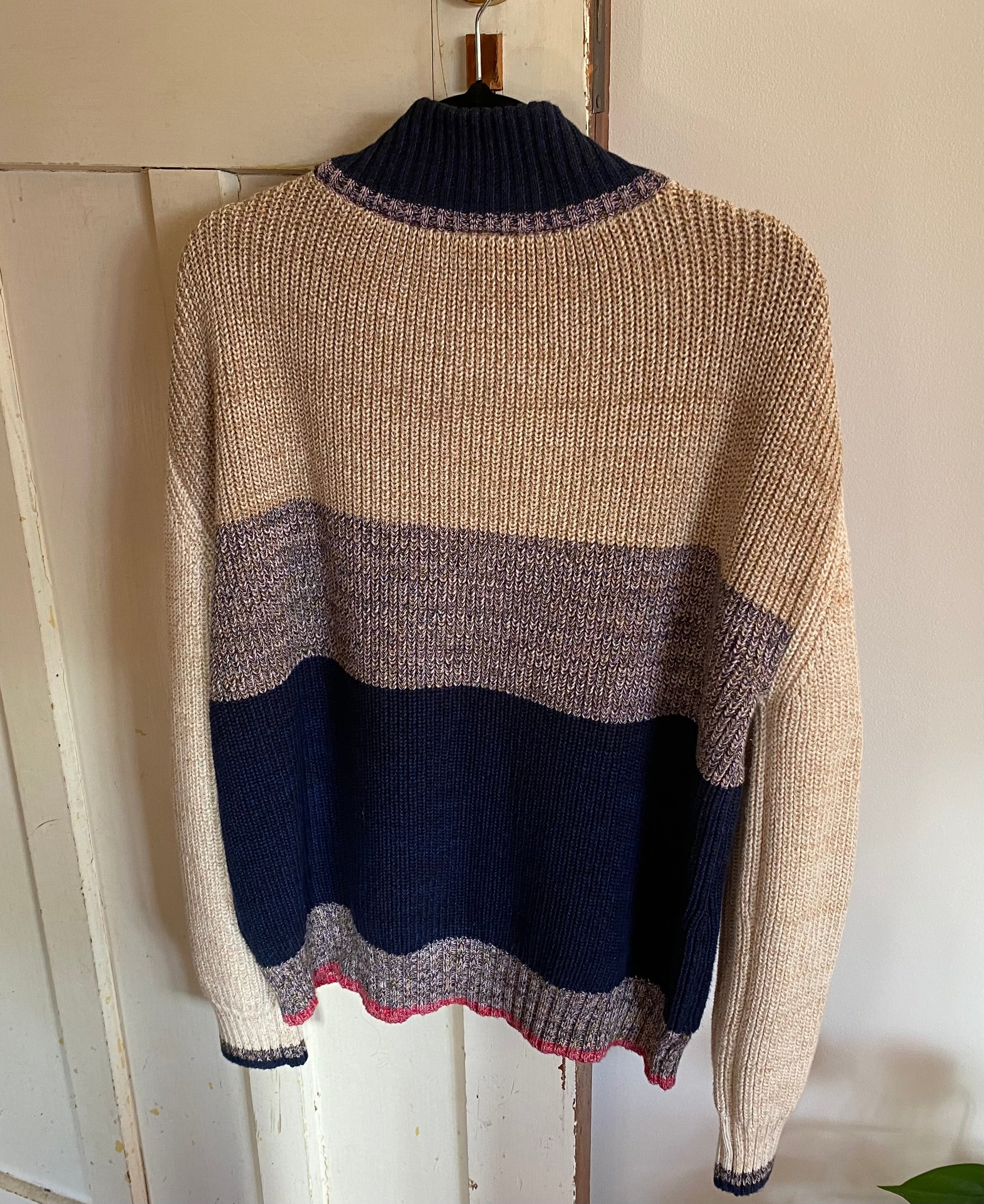 Jumper 03
