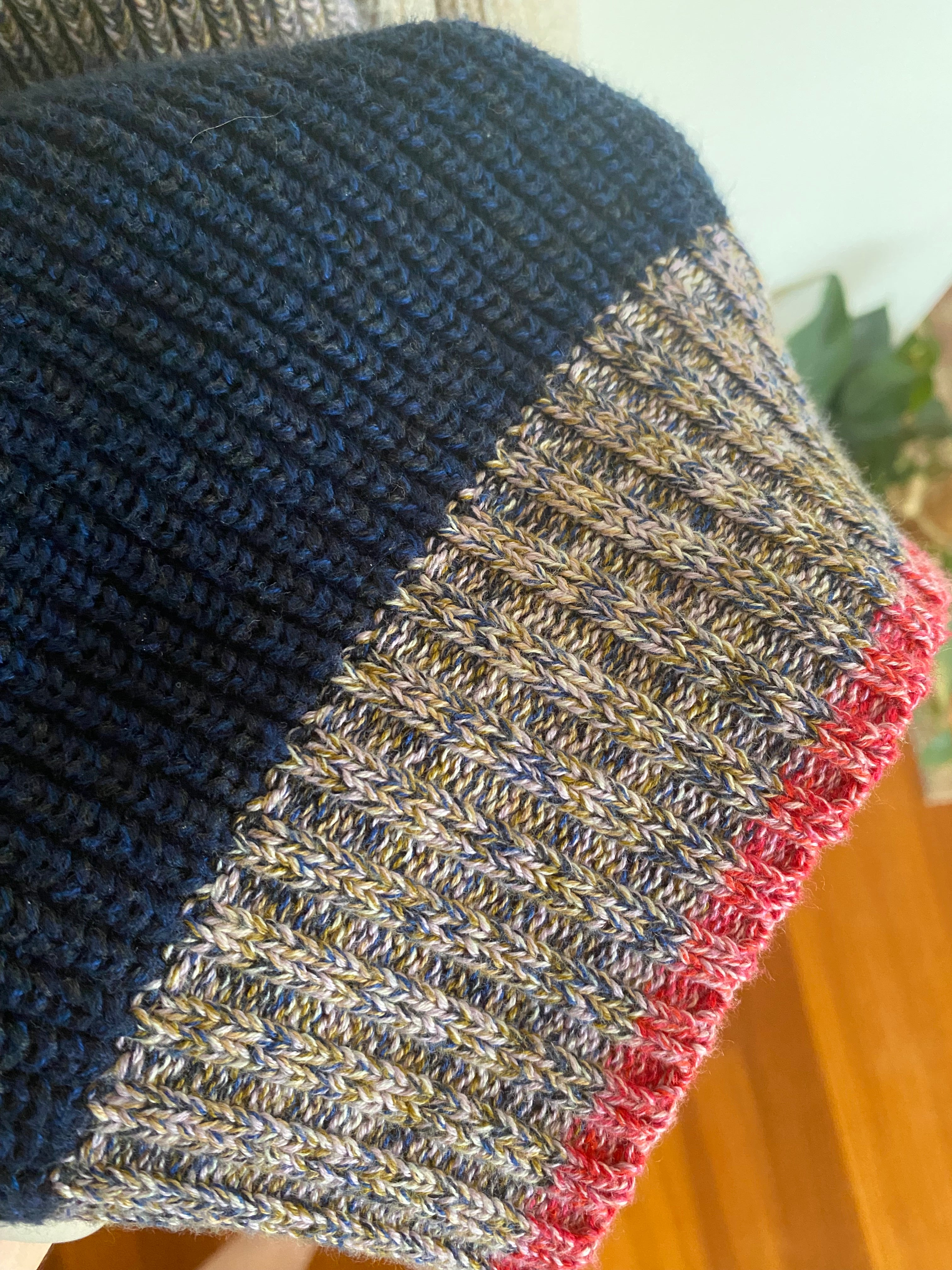 Jumper 03