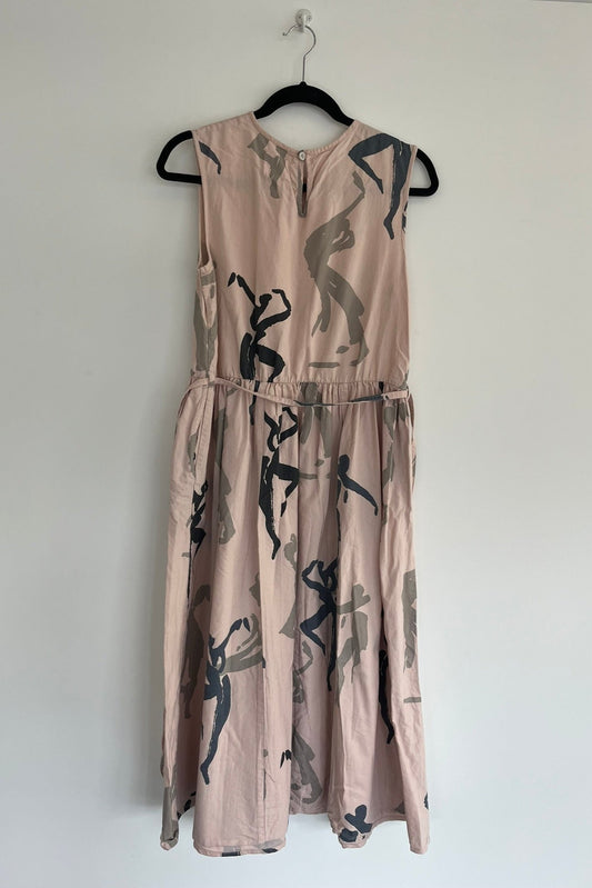 Dance With Me Dress