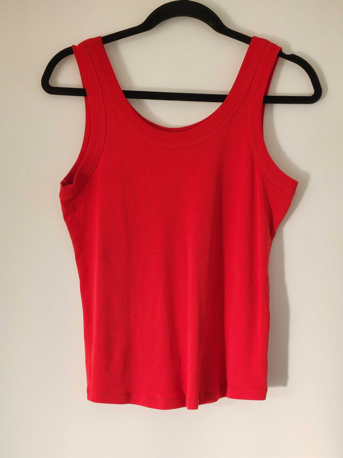 Everyday Singlet