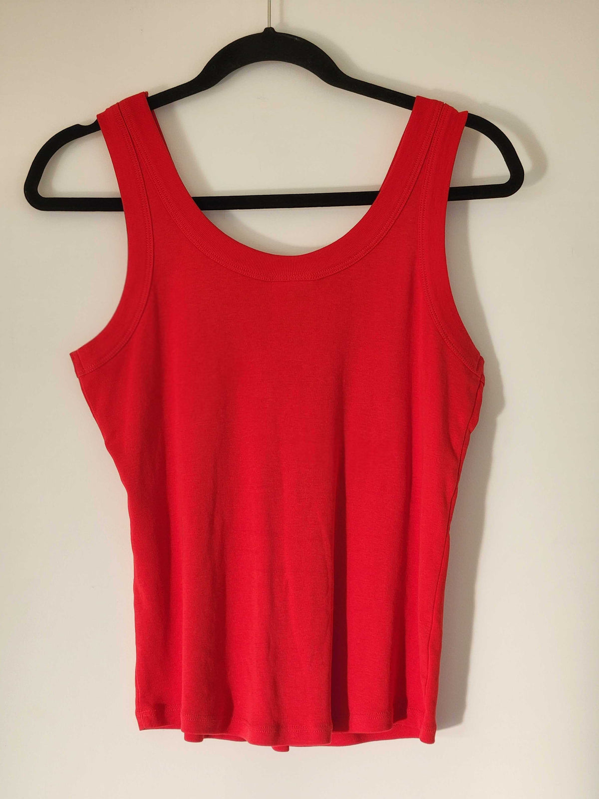 Everyday Singlet