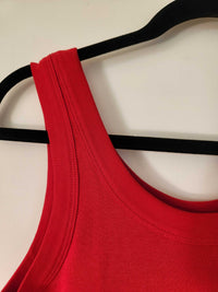 Everyday Singlet