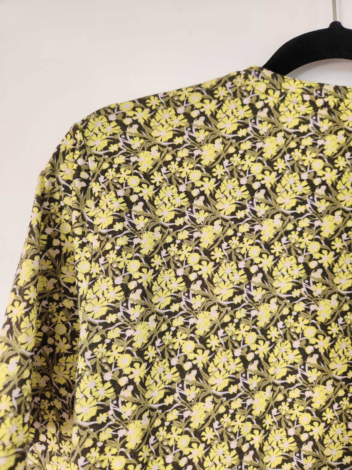 Flora Tee