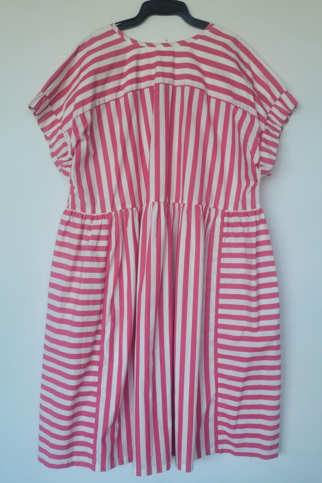 Rosa Dress