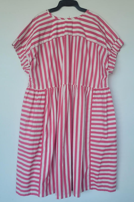 Rosa Dress