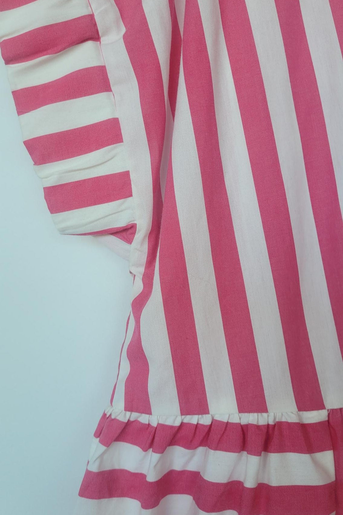 Rosa Dress