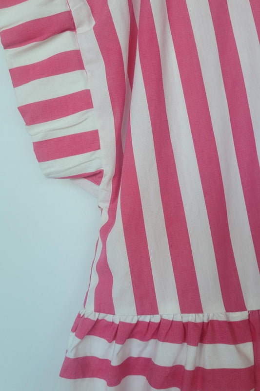Rosa Dress